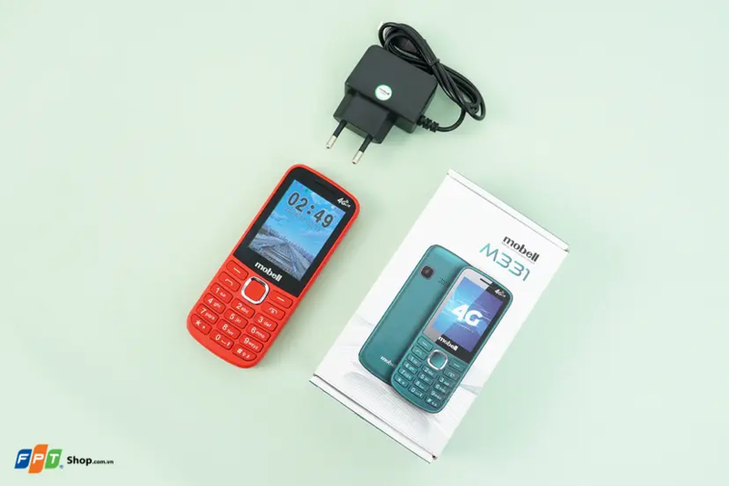 Mobell của nước nào 5.png