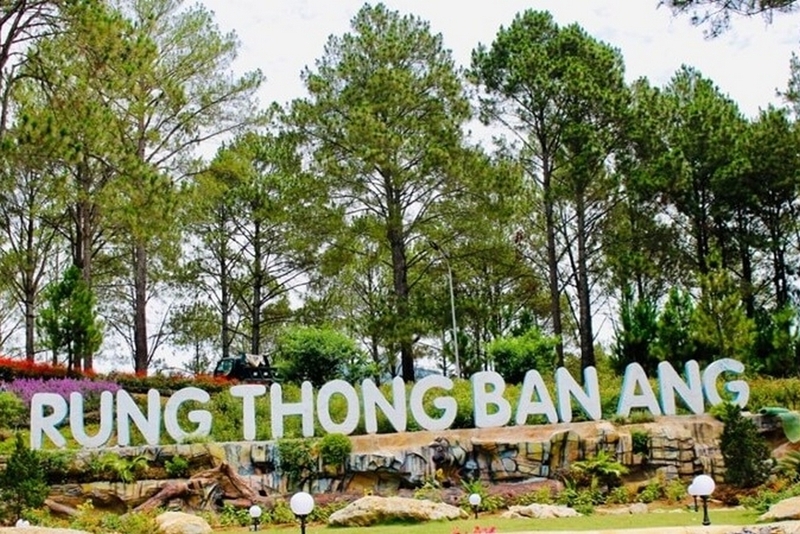 Mộc Châu mùa nào đẹp ảnh 6