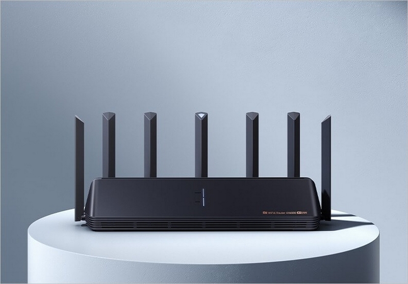 Modem và router khác gì nhau ảnh 4