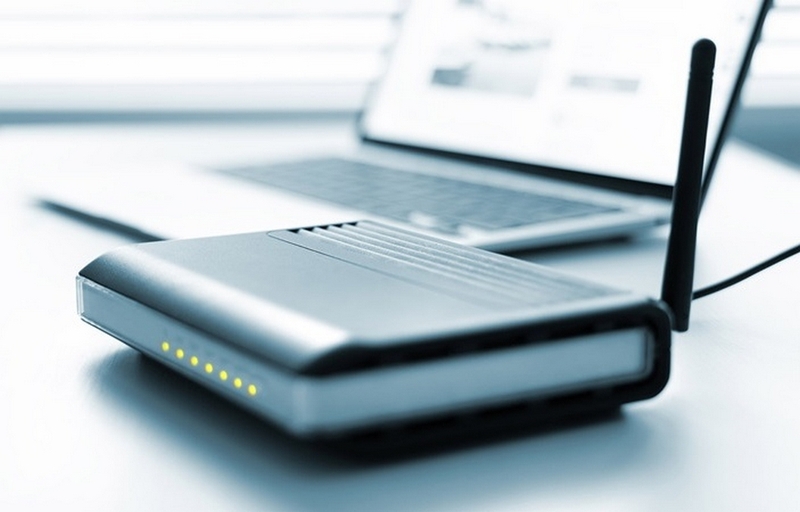 Modem và router khác gì nhau ảnh 5