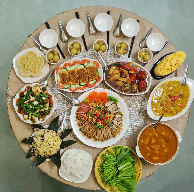 Món chay gồm những gì 10.png