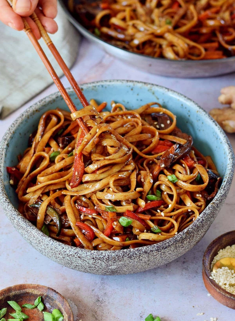 Món chay gồm những gì 5.jpg