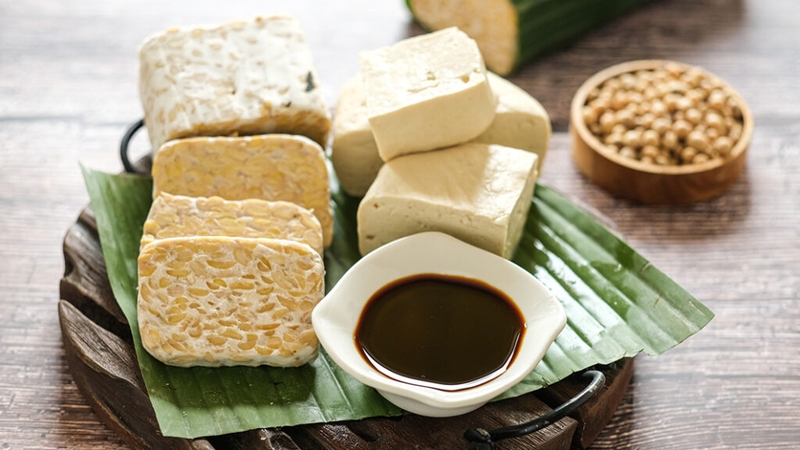 Món chay gồm những gì 7.jpg