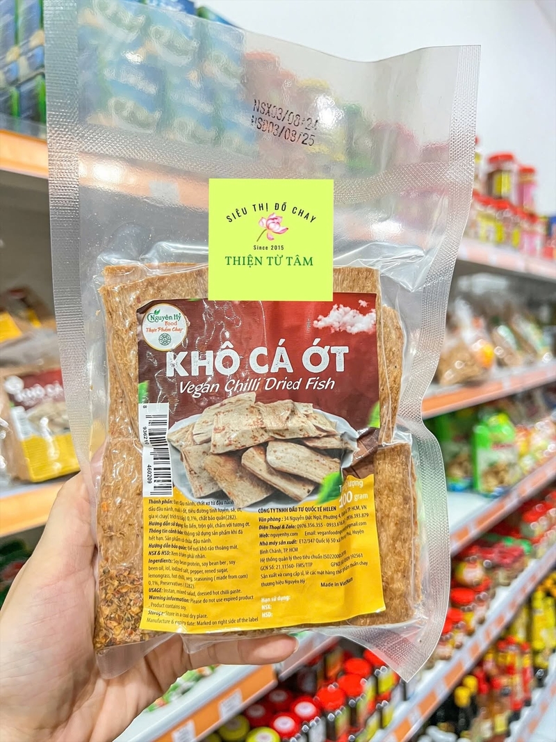 Món chay gồm những gì 8.jpg