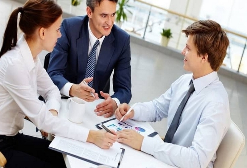 Môn chuyên ngành Tiếng Anh là gì ảnh 5
