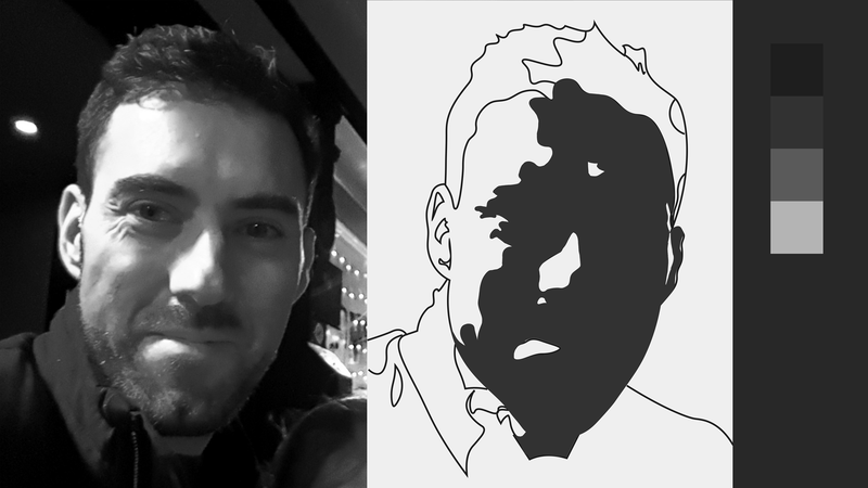 Monochrome là gì 3.png