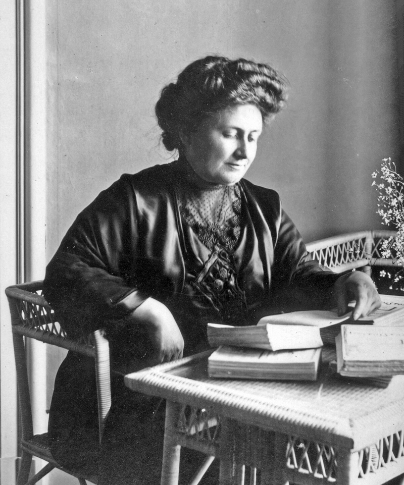 Montessori là gì 1.jpg