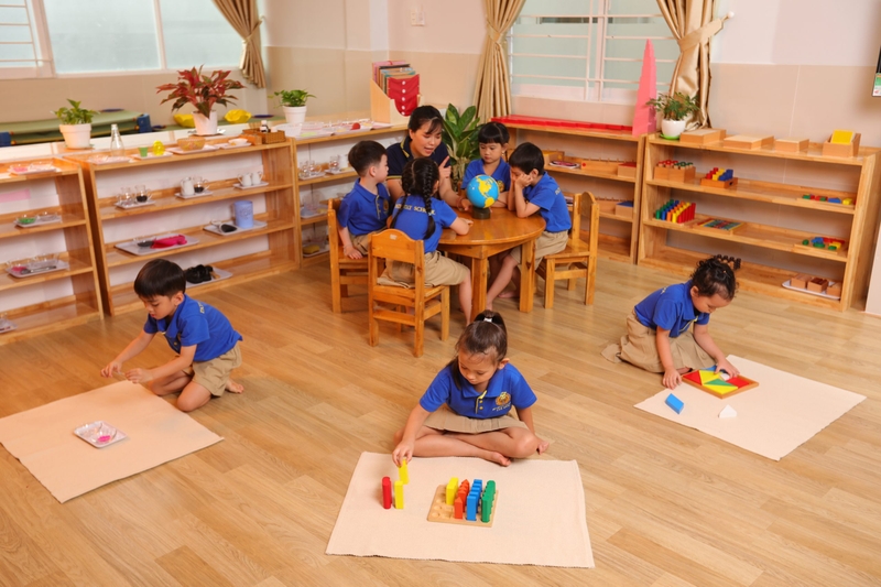 Montessori là gì 2.jpeg