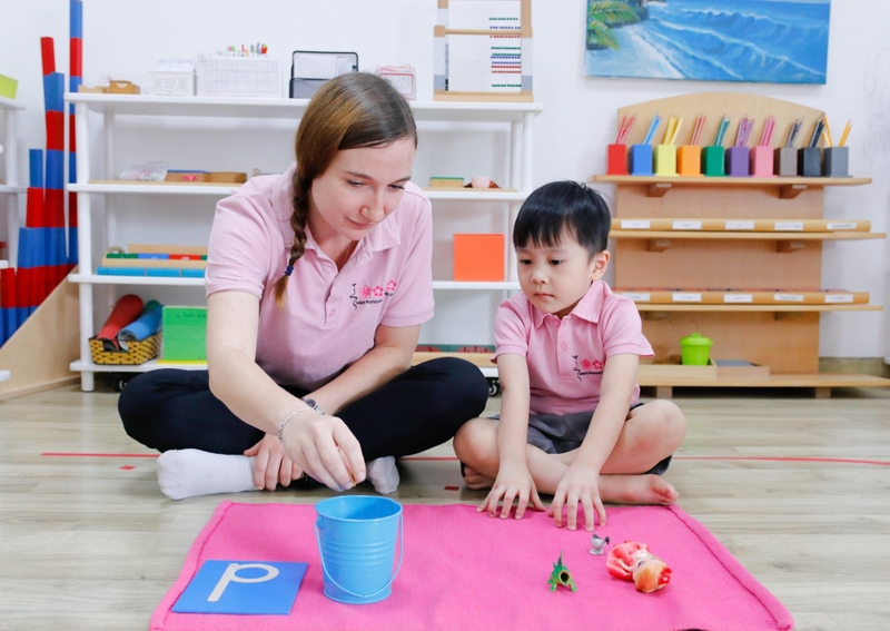 Montessori là gì 3.png