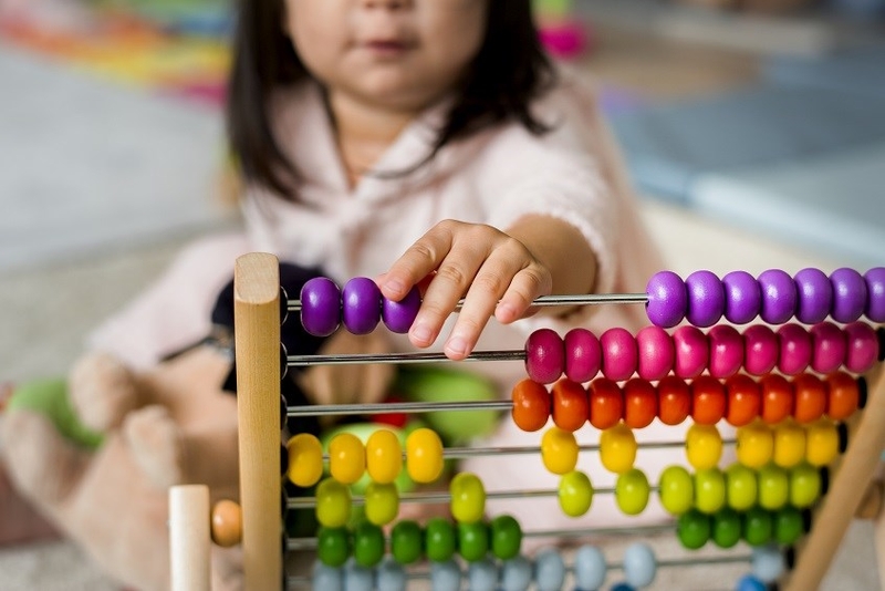 Montessori là gì 4.jpg