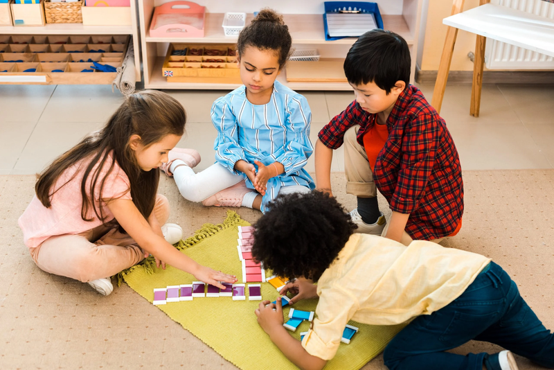 Montessori là gì 5.png