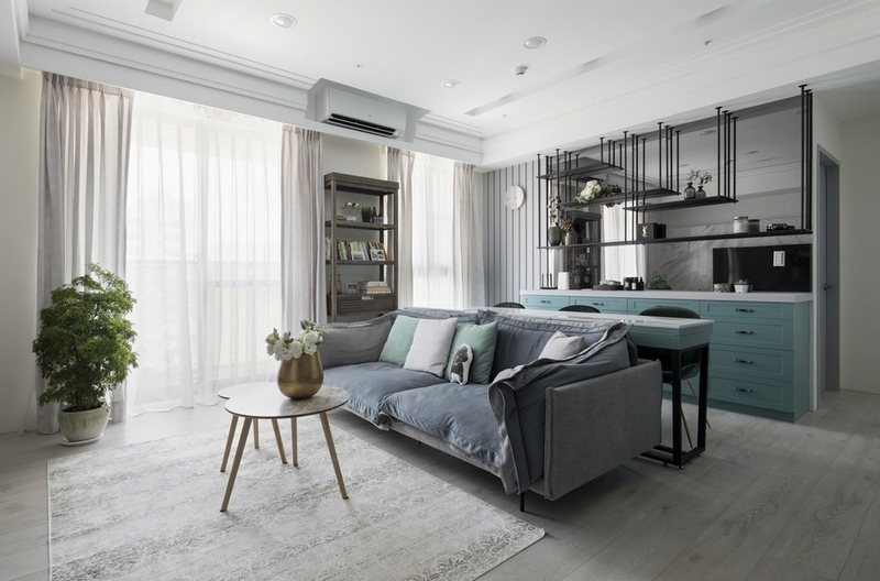 Morandi ảnh 8