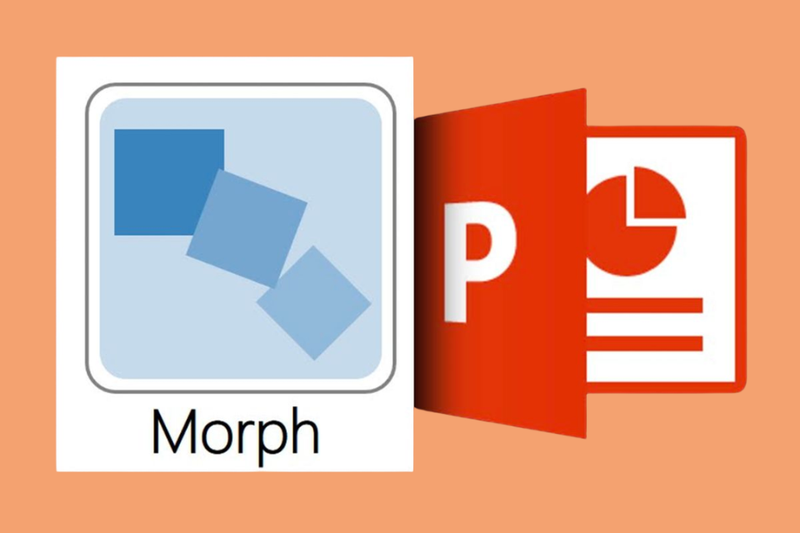 Morph là gì và hoạt động như thế nào