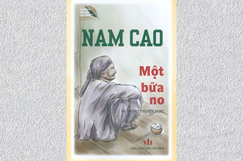 Một bữa no