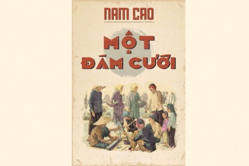 Một đám cưới