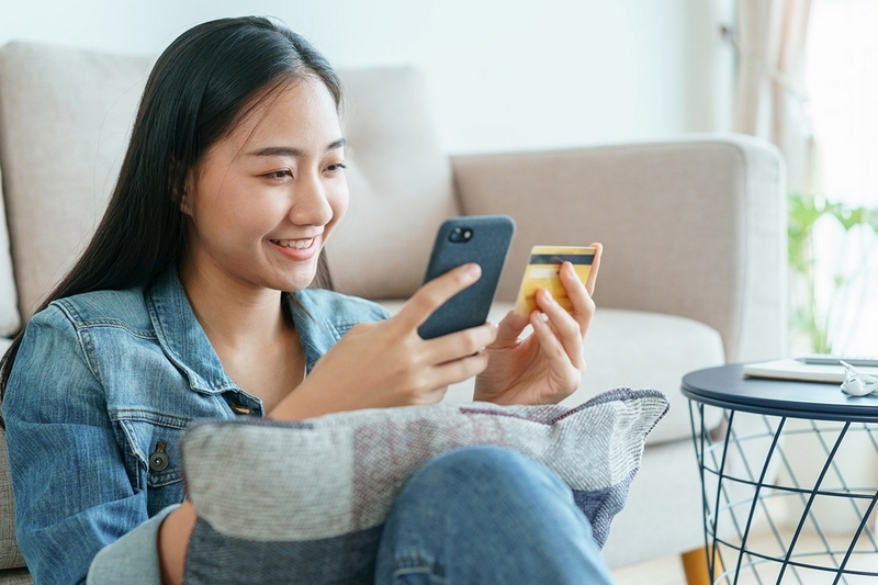Một lần có thể mua trả góp 2 điện thoại được không ảnh 3