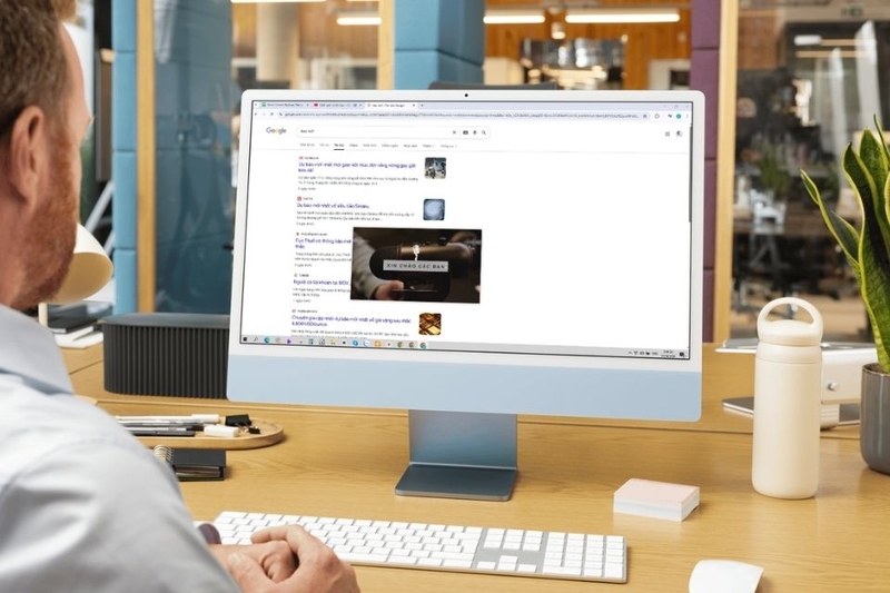 Một số lỗi khi xem phim cửa sổ nhỏ trên Win 10