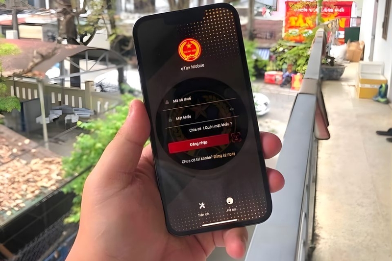 Một số lưu ý khi tra cứu thuế đất