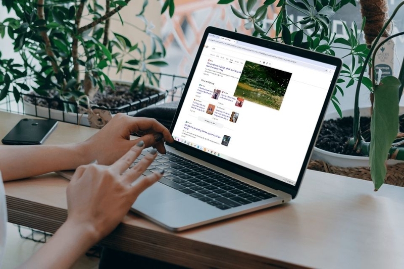 Một số mẹo giúp xem phim cửa sổ nhỏ mượt hơn