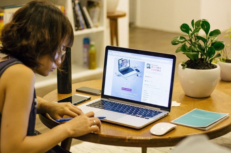 Một số mẹo sử dụng Google Office hiệu quả hơn