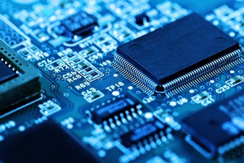 Motherboard là gì ảnh 1