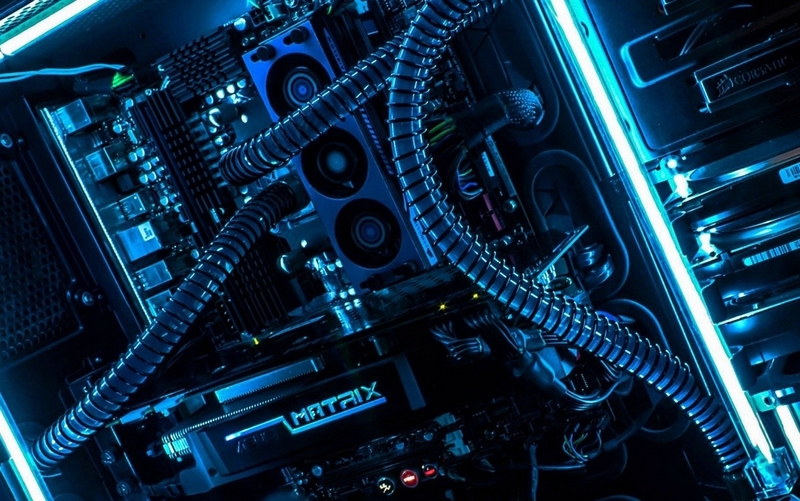 Motherboard là gì ảnh 2