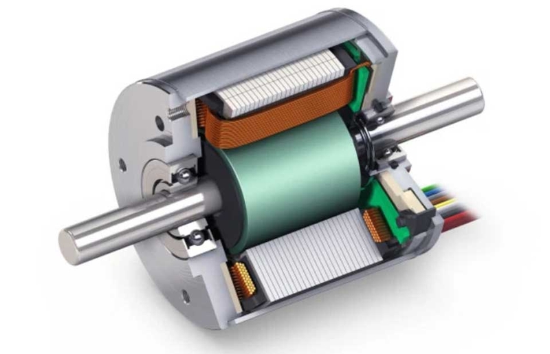 Motor chổi than l&agrave; g&igrave; - 05