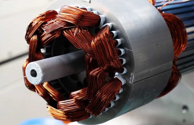 Motor chổi than l&agrave; g&igrave; - 03