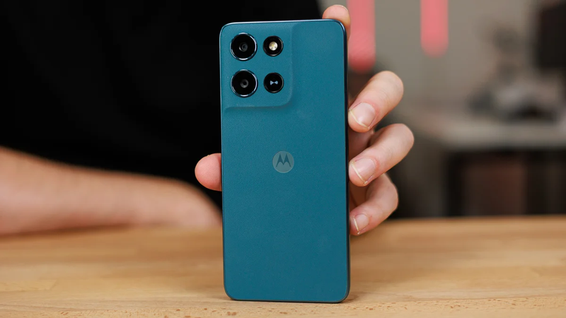 Motorola-Moto-G-Play-2026-1.webp