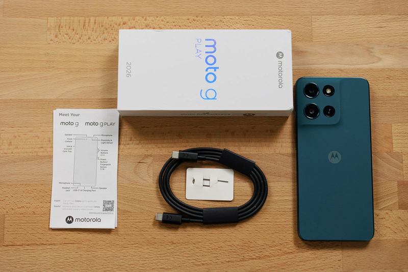 Motorola-Moto-G-Play-2026-2.webp