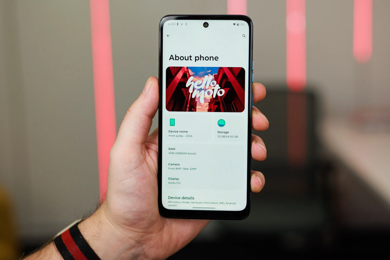 Motorola-Moto-G-Play-2026-5.webp