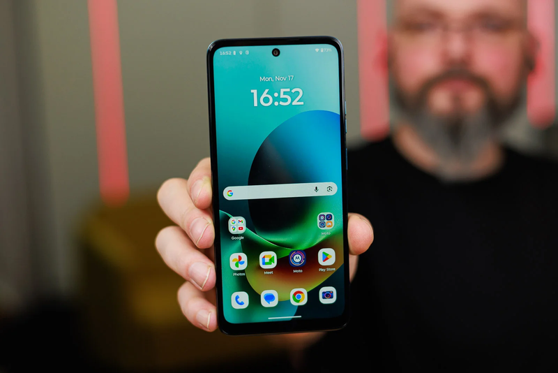 Motorola-Moto-G-Play-2026-6.webp