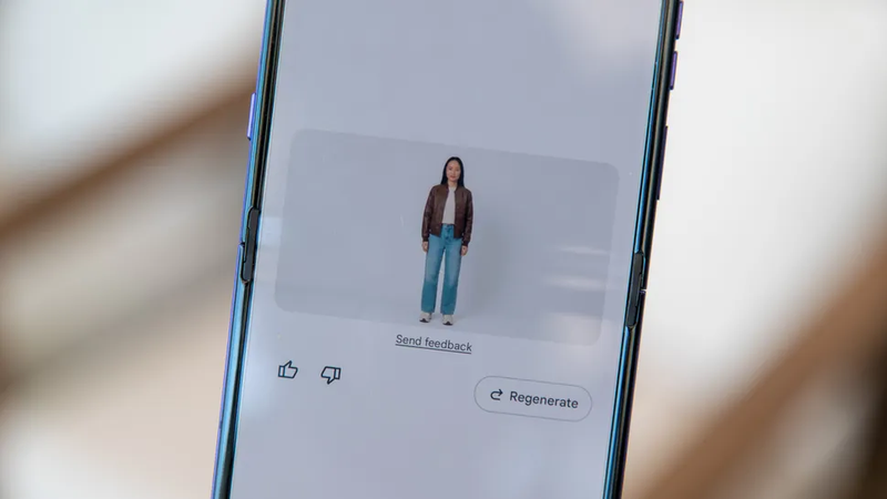 Motorola-Razr-2026-13.webp