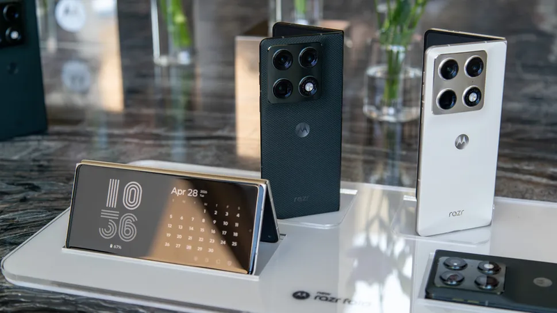 Motorola-Razr-2026-15.webp