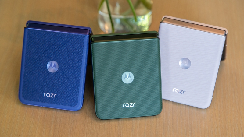 Motorola-Razr-2026-17.jpg