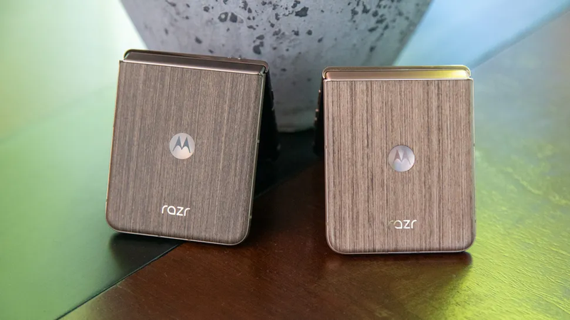 Motorola-Razr-2026-1.webp