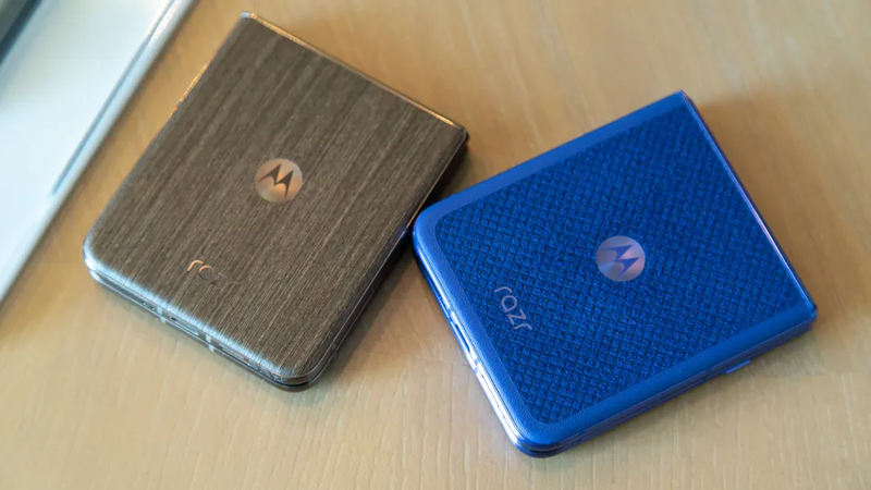 Motorola-Razr-2026-3.webp
