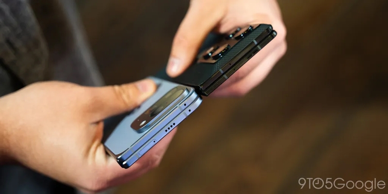 Motorola-Razr-Fold-lộ-diện-tại-CES-2026-7.jpg