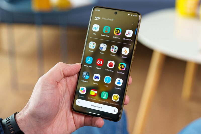 Motorola-Signature-12.jpg