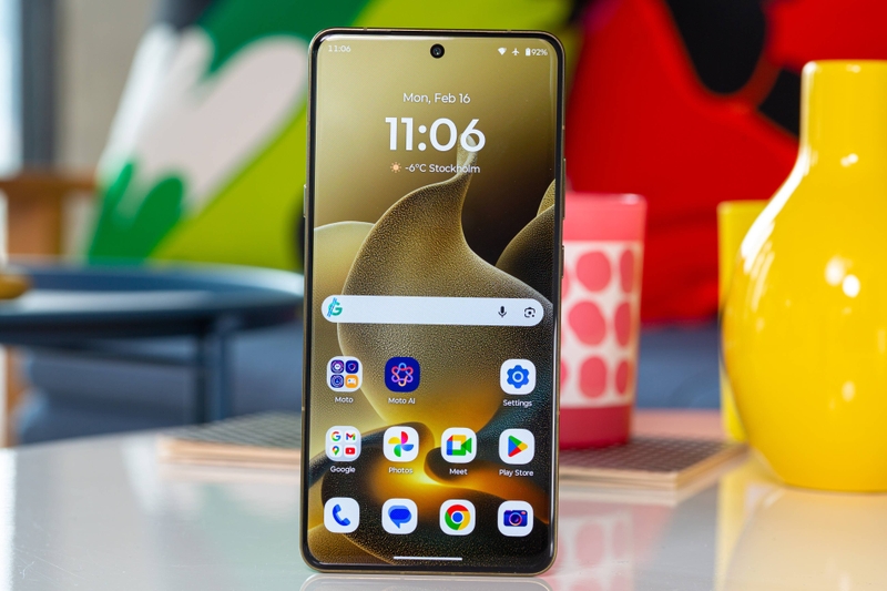 Motorola-Signature-3.jpg