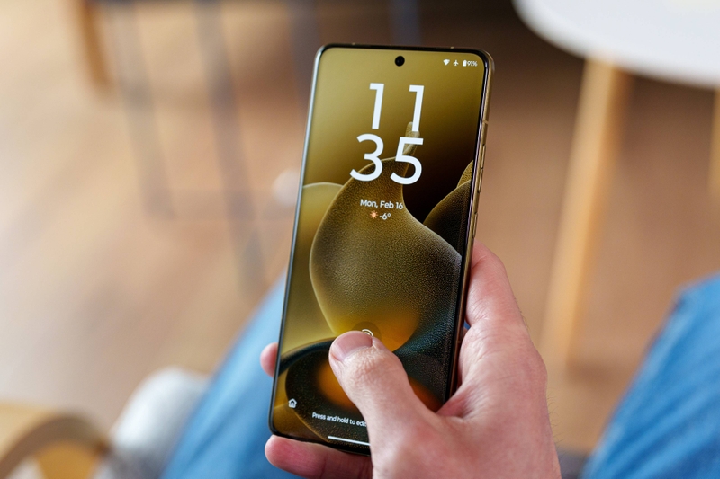 Motorola-Signature-4.jpg