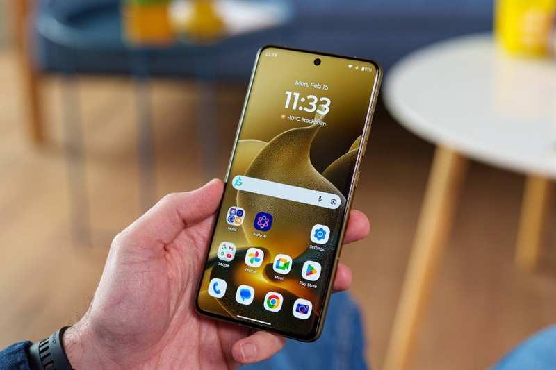 Motorola-Signature-5.jpg