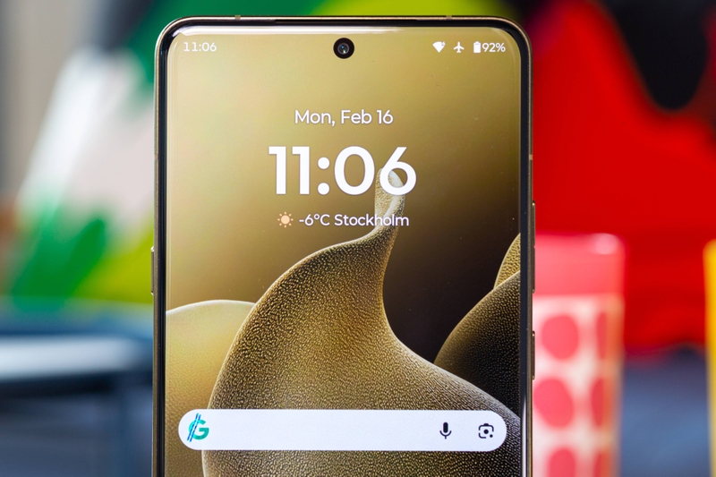 Motorola-Signature-6.jpg
