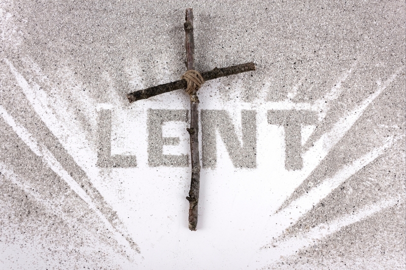 Mùa Chay 2026 bắt đầu và kết thúc khi nào 3.jpg