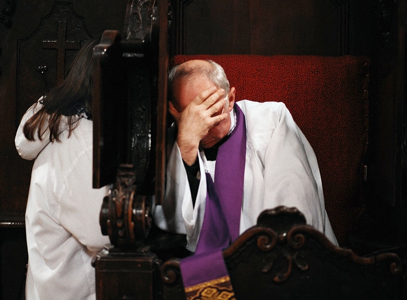 Mùa Chay 2026 bắt đầu và kết thúc khi nào 5.jpg