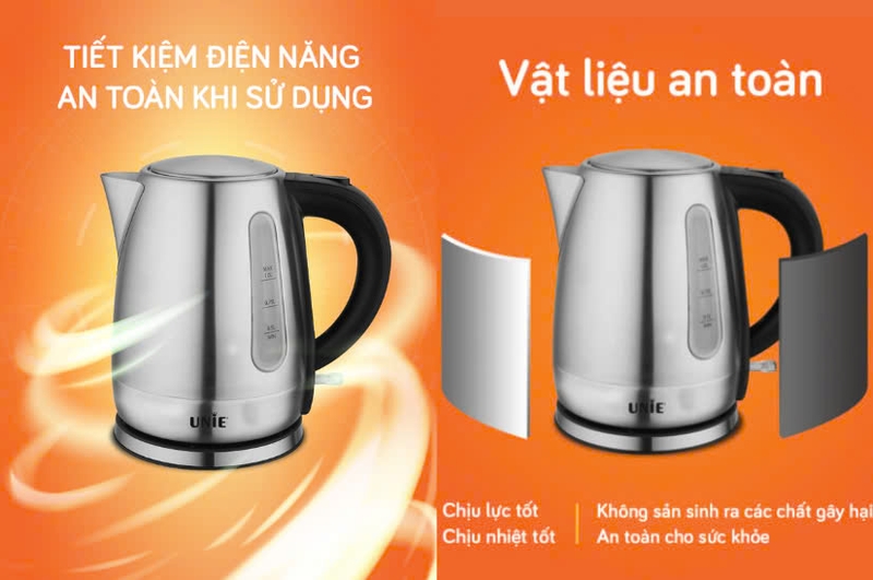 Mua ấm siêu tốc ở đâu tại Đắk Lắk-5.jpg