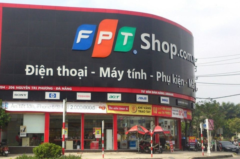 Mua ấm siêu tốc ở đâu tại Đà Nẵng uy tín