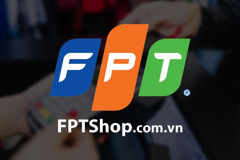Danh sách các cửa hàng của FPT Shop tại Đà Nẵng