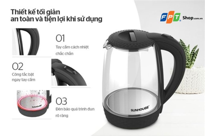 Mua-am-sieu-toc-o-dau-tai-da-nang-4.jpg
