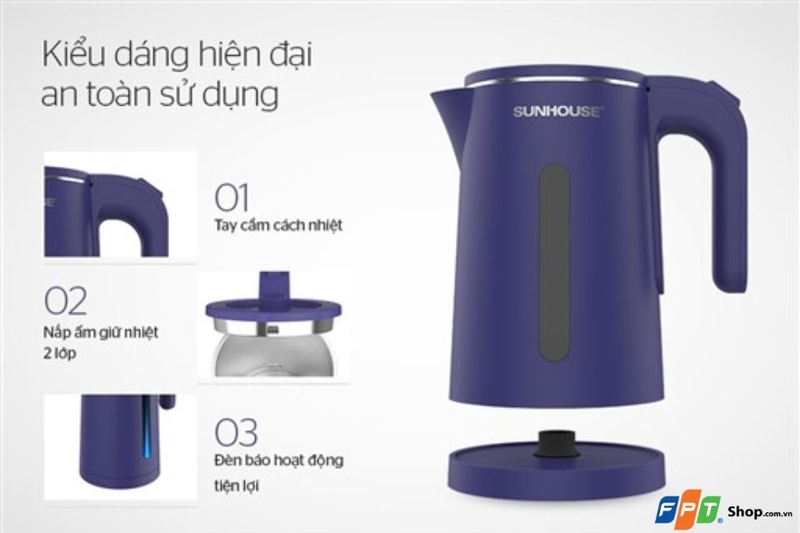 Mua-am-sieu-toc-o-dau-tai-da-nang-9.jpg
